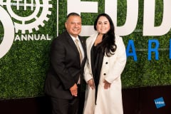 0072EddyAwards