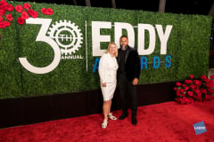 0074EddyAwards