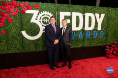 0076EddyAwards