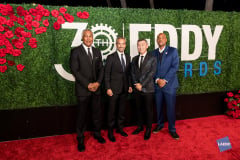 0080EddyAwards