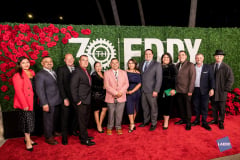 0084EddyAwards