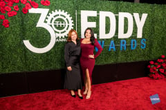 0091EddyAwards