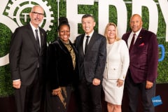 0095EddyAwards