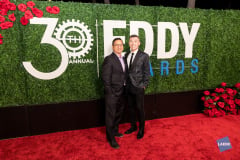 0097EddyAwards
