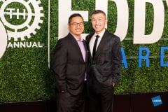 0098EddyAwards