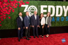 0100EddyAwards