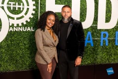 0105EddyAwards