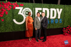 0107EddyAwards