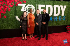 0111EddyAwards