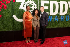 0113EddyAwards