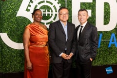 0118EddyAwards