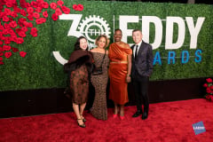 0121EddyAwards