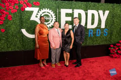 0126EddyAwards