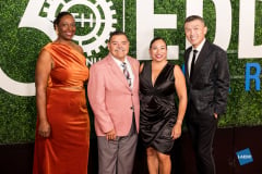 0127EddyAwards