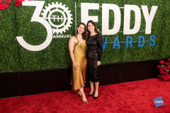0131EddyAwards