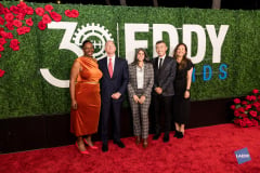0136EddyAwards