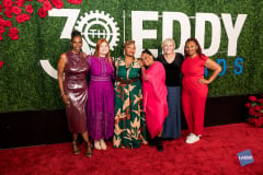 0139EddyAwards