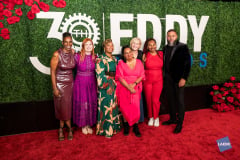 0144EddyAwards