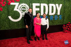 0148EddyAwards