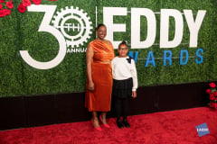 0151EddyAwards