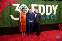 0154EddyAwards