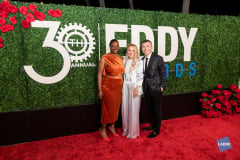 0156EddyAwards