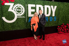 0160EddyAwards