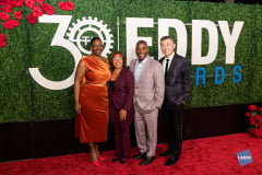 0162EddyAwards