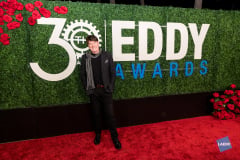 0165EddyAwards