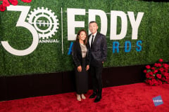 0168EddyAwards