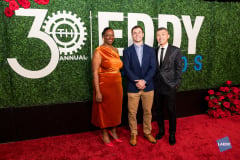 0173EddyAwards