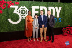 0175EddyAwards