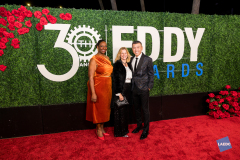 0181EddyAwards