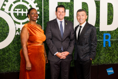 0185EddyAwards