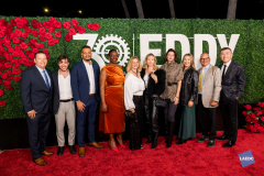 0187EddyAwards