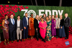 0192EddyAwards