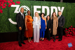 0194EddyAwards