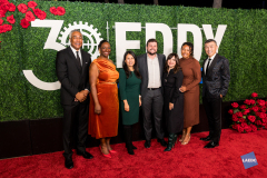 0199EddyAwards