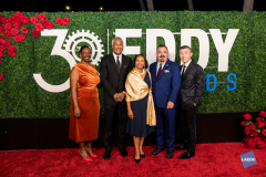 0203EddyAwards