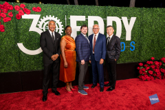 0207EddyAwards