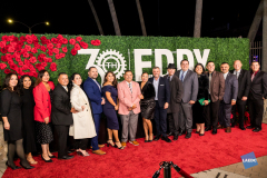 0214EddyAwards