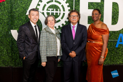 0219EddyAwards