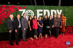 0222EddyAwards
