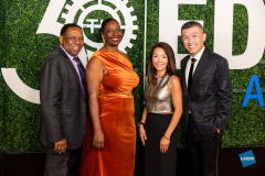 0226EddyAwards