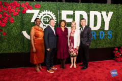 0229EddyAwards