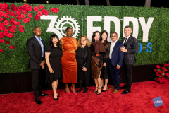 0232EddyAwards