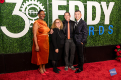 0234EddyAwards