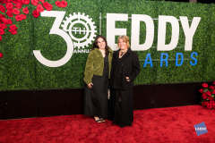 0238EddyAwards