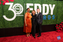 0241EddyAwards