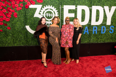 0246EddyAwards